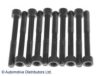 BLUE PRINT ADM57802C Bolt Kit, cylinder head